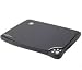 Electronics : Mustek - 2448CU Be@arPaw Pro II Scanner