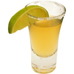 Salsa