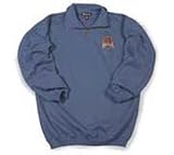 UCLA Sweatshirt