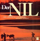 Produkt-Bild: Der Nil. Seine Landschaften, seine Menschen