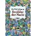Lieblingsb�cher