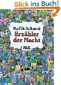 Erz�hler der Nacht (Beltz & Gelberg)