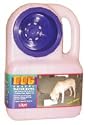 Water Boy 3 Quart Portable Water Bowl