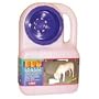 Water Boy 3 Quart Portable Water Bowl