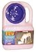 Water Boy 3 Quart Portable Water Bowl