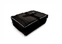 Proporta Proporta Gadget Bag - Asus Eee PC