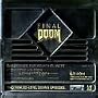 Final Doom