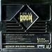 Final Doom (Windows 98)