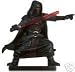 Darth Revan 1/60 Very Rare