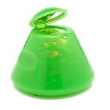 Multipet Ba-Da-Beam Rotating Laser Cat Toy