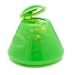 Pet Supplies : Multipet Ba-Da-Beam Rotating Laser Cat Toy