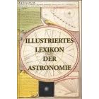 Illustriertes Lexikon der Astronomie und der Chronologie