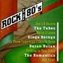 Rock Of The 80's, Vol. 3