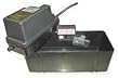 Dayton 2HXZ6 Condensate Pump, Shallow Pan, 1/50 HP, 115V