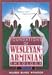 Book Foundations of Wesleyan-Arminian Theology