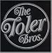 The Toler Brothers