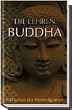 Die Lehren - Buddha
