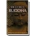 Die Lehren - Buddha