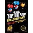 Balloon Fight (Nintendo NES) by Nintendo