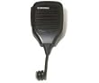 Motorola Pcs Remote Speaker/mic For Talkabout 53724