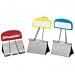 ESS51052 - PileSmart Binder Label Clip