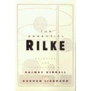 The Essential Rilke