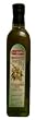 Extra Virgin Olive Oil - First Cold Pressed, 500ml