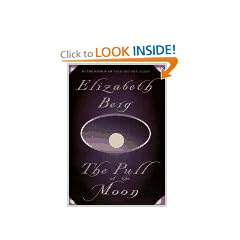 The Pull of the Moon