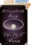 The Pull of the Moon