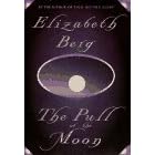 The Pull of the Moon