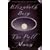The Pull of the Moon