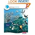 Gateway Science: OCR Science for GCSE Higher Student Book (OCR Gateway Science)'