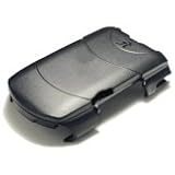  : Pitech MemPlug HP iPAQ Expansion Pack - Expansion pack