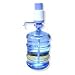 Instant Water Fountain - Drinking Water Hand Pump