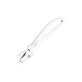 MUELLER TAPE CUTTER ECONOMY
