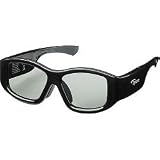 Optoma Technology BG-3DRFGLASSES 3D RF Rechargeable Glasses