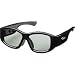 Optoma Technology BG-3DRFGLASSES 3D RF Rechargeable Glasses