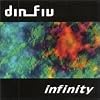 Infinity