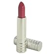 Clinique Lip Care - Different Lipstick - No. 41 Raspberry Glace 4g/0.14oz
