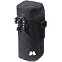 Hakuba PSLP-30 Pro Series Lens Pouch (Black)