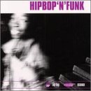 Revue Various Artists  / Hipbop 'N' Funk