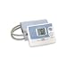  : Automatic Blood Pressure Monitor - 13 - 17