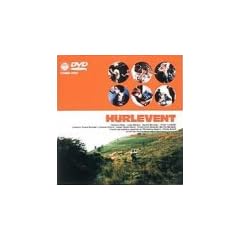 �����u [DVD]