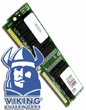 Viking 1X32-60T 4MB Non-Parity Memory Module 60ns Tin Leads