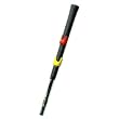 IZZO Easy Grip Golf Swing Aid - A43012