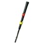 IZZO Easy Grip Golf Swing Aid - A43012