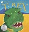 T. Rex (Nature Storybooks)