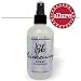 Bumble & Bumble Thickening Spray 8 oz