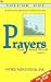 Book Prayers That Avail Much, Volume I