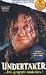WWF - Undertaker...his gravest matches
